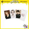 [PRE-ORDER] Photo Card &TEAM Mark On Me MD