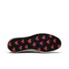 Converse Womens Chuck 70 Low 'Love Graphic - Black' (women's Sizes) Black Skate Shoes 563473C