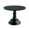Cake Stand Pedestal Dessert Round Holder Wedding Party Birthday Decor Display