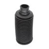 Toyota Corolla/RAV4 Steering Gear Dust Boot 45535-0C010/45535-0K010