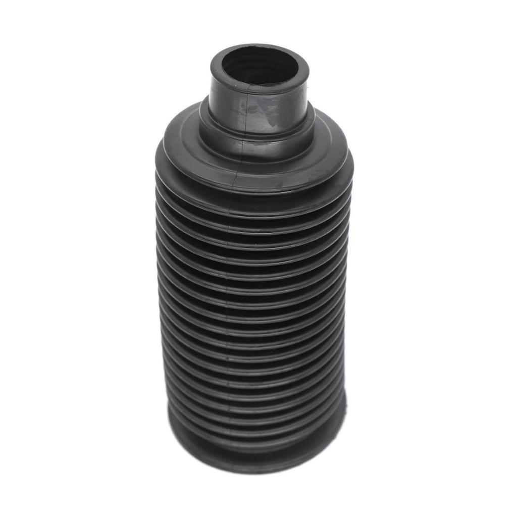 Toyota Corolla/RAV4 Steering Gear Dust Boot 45535-0C010/45535-0K010