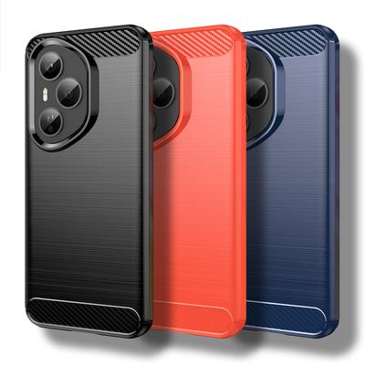 Cover per smartphone – Cover antiurto per smartphone