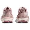 HOKA ONE ONE Clifton 9 Peach Whip Women's 1127896-PMPW