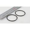 Kijima Motorcycle Bike Parts O-ring for Oil Filter Duke (DUKE) KTM-08703
