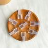 Clear Cable Biter Guard With NonToxic Material For Phone Chargers Wire Child Pet Friendly Design