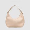 1Pc Korean Version of Single Shoulder Bag, Underarm Bag, Dumpling Bag, Autumn and Winter Commuter Versatile Women's Bag, Women's Bag, Hand Carry