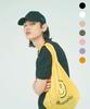 Tienpi The New Place Ball Cap