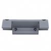 with Expansion Screws Water Pipe Frame Hook Wall Mounted Hanger  for Garden Hose Reel Storage