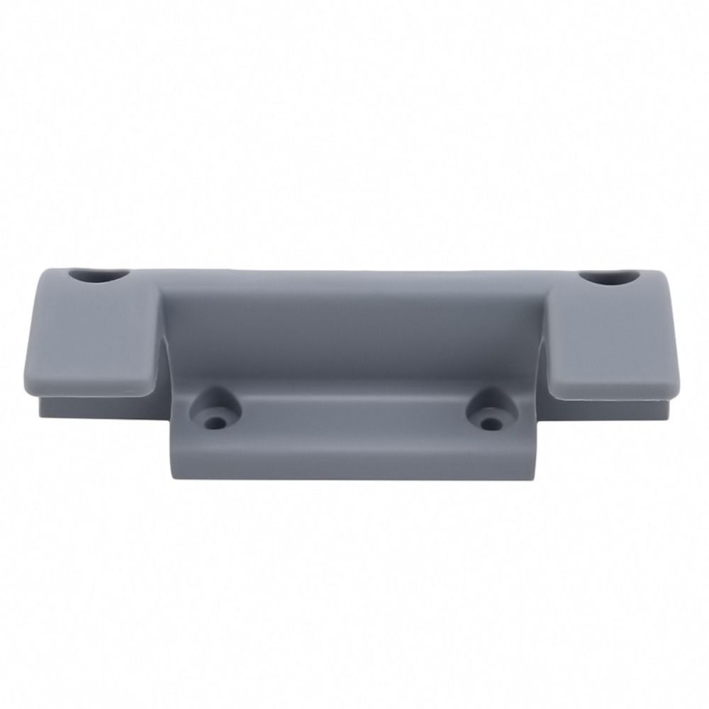 with Expansion Screws Water Pipe Frame Hook Wall Mounted Hanger  for Garden Hose Reel Storage