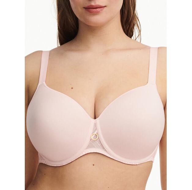 Бюстгальтер Chantelle C21S60 EU 80F