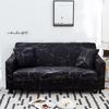 1/2/3/4 Seater Elastic Stretch Modern Sofa Covers for Living Room Sofa Couch Slipcovers Sectional Sofa Covers Housse De Canap
