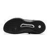 ANTA Shock Wave 5 Pro Kyrie Irving Black Knight 112331111S-1