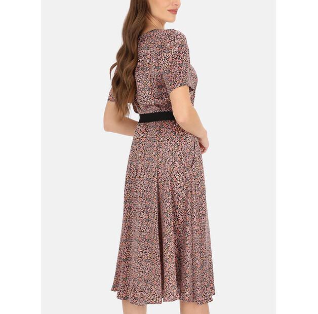 Платье L'AF Floris