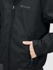 Loma Vista Hoodie XM4292 Blouson for Men [Columbia] (JP, Alphabet, 2XL, 209 Ceramic)