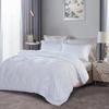 Anti-Bacterial All-Season Fiber Duvet