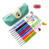 Portable Travel Sewing Kit Storage Bag