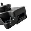 Front Seat Adjust Control Switch Button for Tesla Model 3/Y 2017-2022 Electric Power Controller 1551855-01-A 1551854-01-A