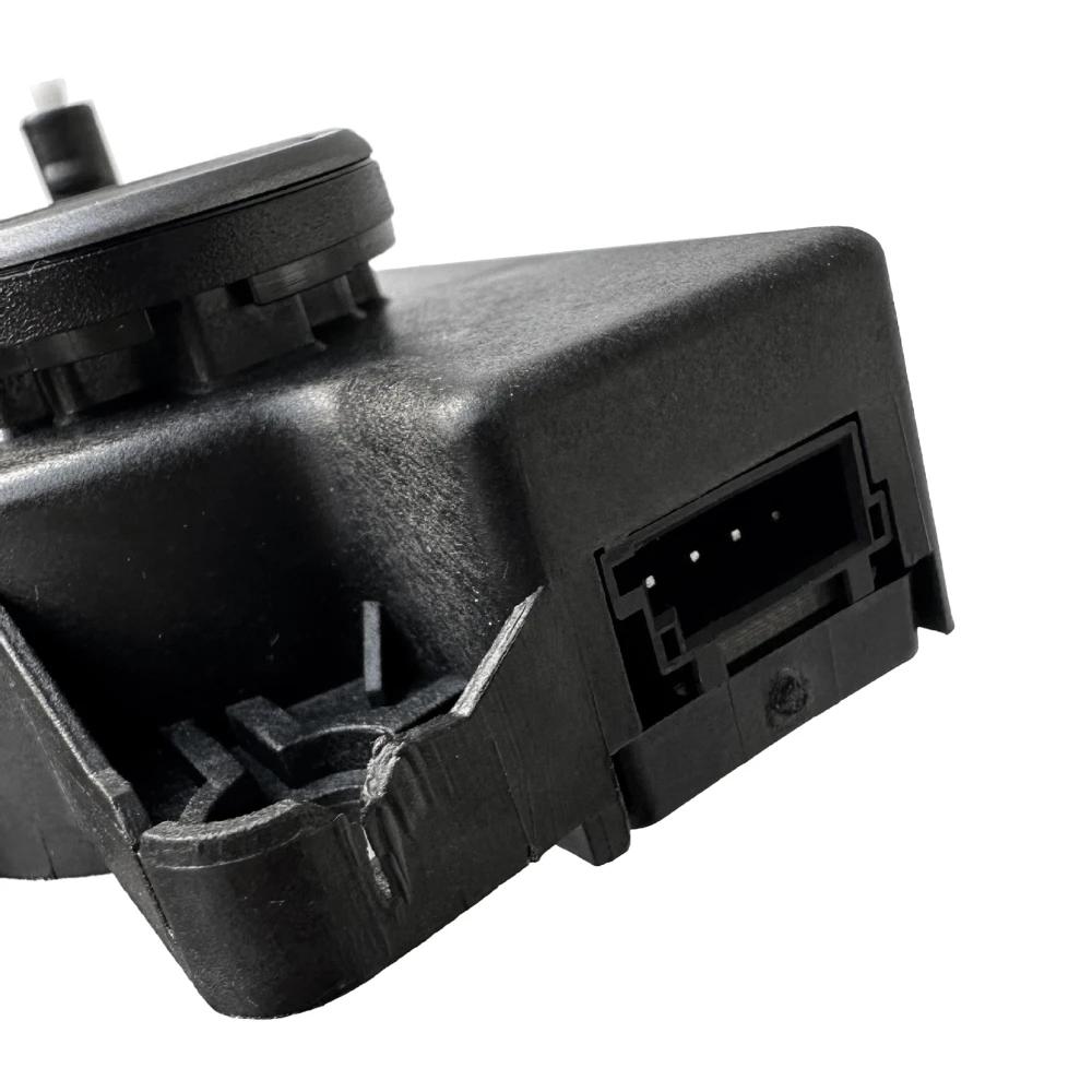 Front Seat Adjust Control Switch Button for Tesla Model 3/Y 2017-2022 Electric Power Controller 1551855-01-A 1551854-01-A
