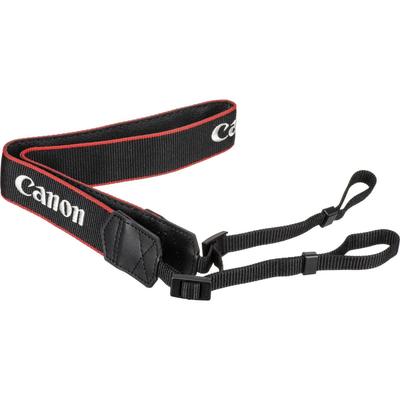 Canon Neck Strap EOSR Compatible ER-100B