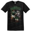 Hugo Sanchez Mexico Soccer Legend T Shirt Greatness Tribute Tee