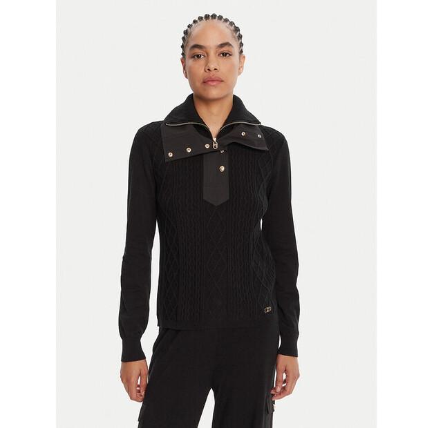 

Свитер Liu Jo Sport TF5039 MS75L EU XS