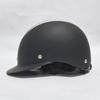 Velvet Equestrian Helmet for All Seasons – Unisex Horse Riding Protective Hat