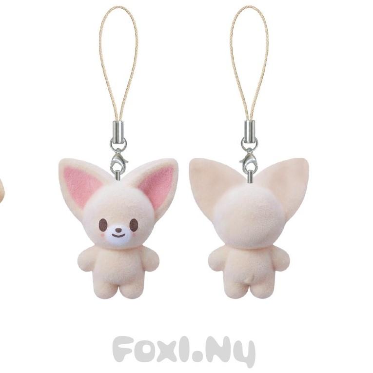 Stray Kids - [STAY in Our Little House] SKZOO SECRET MINI CHARM Ver