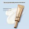 One's Member Multi-Protection Clear Sunscreen Lotion Sample Pack