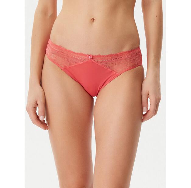 Трусики Selmark 31202 EU XL