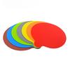 Abridor de Garrafa de Silicone Tapete Antiderrapante de Silicone Abridor de Garrafa Booster de Silicone