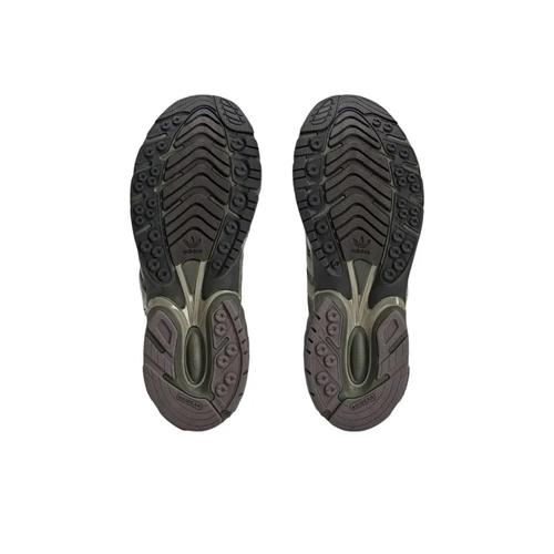 Song For The Mute x adidas originals AdiStar Cushion SFTM JR8045 Men's Gray