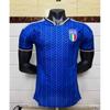 Soccer Jersey Short Sleeve Football Shirt Unisex Women Adult Team Match Training Sports
