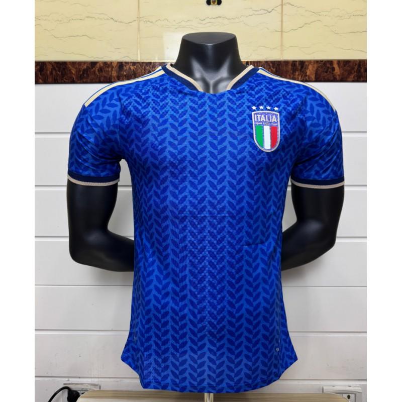 Soccer Jersey Short Sleeve Football Shirt Unisex Women Adult Team Match Training Sports