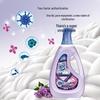 Bee & Flower Hair Conditioner & Jia An Fabric Disinfectant Bundle