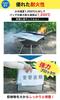 KAIRYAL Fireproof Fireproof Fireproof Disaster Fireproof Storage Home Large Can Store Collection Fireproof Storage Case Set of Bag, Case, Safe,