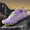 Plus Große Größe 48 49 Herren Damen Aqua Strandschuhe Schwimmen Tauchen Wasserschuhe Fitness Meer Barfuß Sommer Outdoor Wat-Schuhe