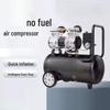 Filters en compressoren – Luchtcompressoren en toebehoren
