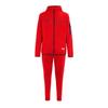 Lonsdale Mens Tracksuit