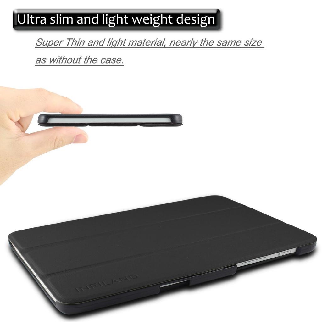 Suitable for Samsung Tab S2 9.7 tablet leather case T810 T815C T813 70% off protective cover