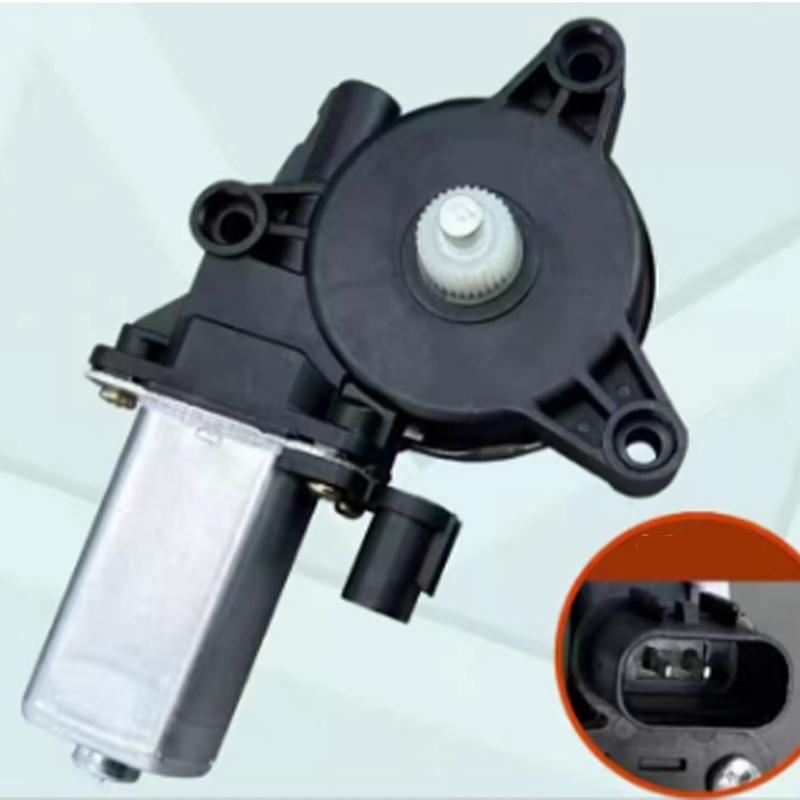 82450-D3010 Power Window Lifter Motor For Hyundai Tucson 2016 2017 2018 2019 2020 2021 Window Regulator Motor 82450F-8010
