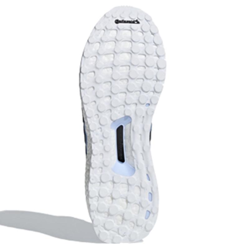 Adidas Ultra Boost 4.0 Game Of Thrones White Walkers Sneaker EE3708