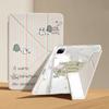 Accesorii pentru tablete – Huse pentru tablete 
