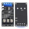PT100/RTD/Thermocouple Temperature Transmitter Module with RS485 MODBUS RTU Interface, Wide Voltage DC 8-25V