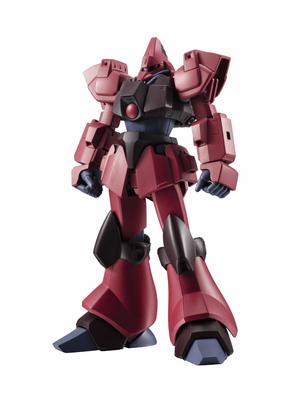 Verzamelen en modelbouw – Actiefiguren