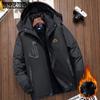 Ytterplagg – Dunjackor & Parkas