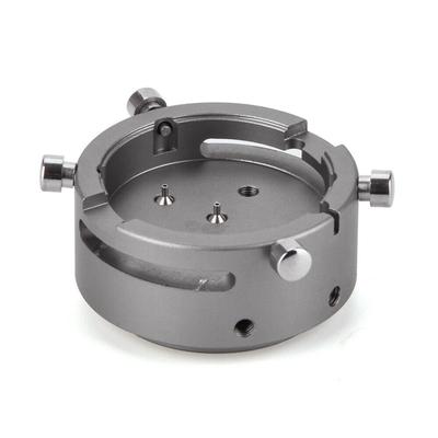 Accesorii pentru ceasuri – Instrumente și seturi pentru reparație 