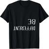 Happy Birthday To My Favorite Father-In-Law Bday Party T-Shirt
