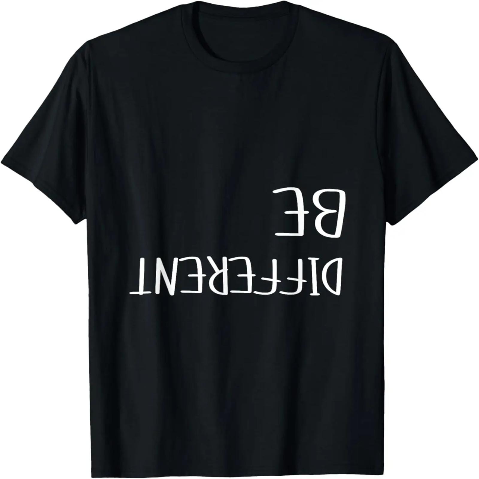 Happy Birthday To My Favorite Father-In-Law Bday Party T-Shirt S