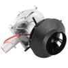 Blower Motor Assembly 5KW 12V Combustion Air Fan Heater for Webasto Eberspache Airtronic