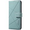 Magnetic Flip Leather Case For Samsung Galaxy S22 S22 Plus S22 Ultra S21 Fe S21 Lite S21 Plus S21 Ultra S21 Cover With Card Slot